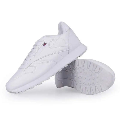 Men's Shoes Brand Women's Comfortable Mens Casual Shoes Outdoor Sports Shoes Men Fashion Vulcanized Shoes Man Running Shoes Male