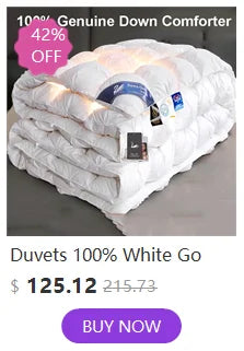 Cooling Blanket Sleeper Summer Blankets Lightweight Breathable Comforter Bed Sofa Travel Camping Hotel Two-Side Blanket Grey