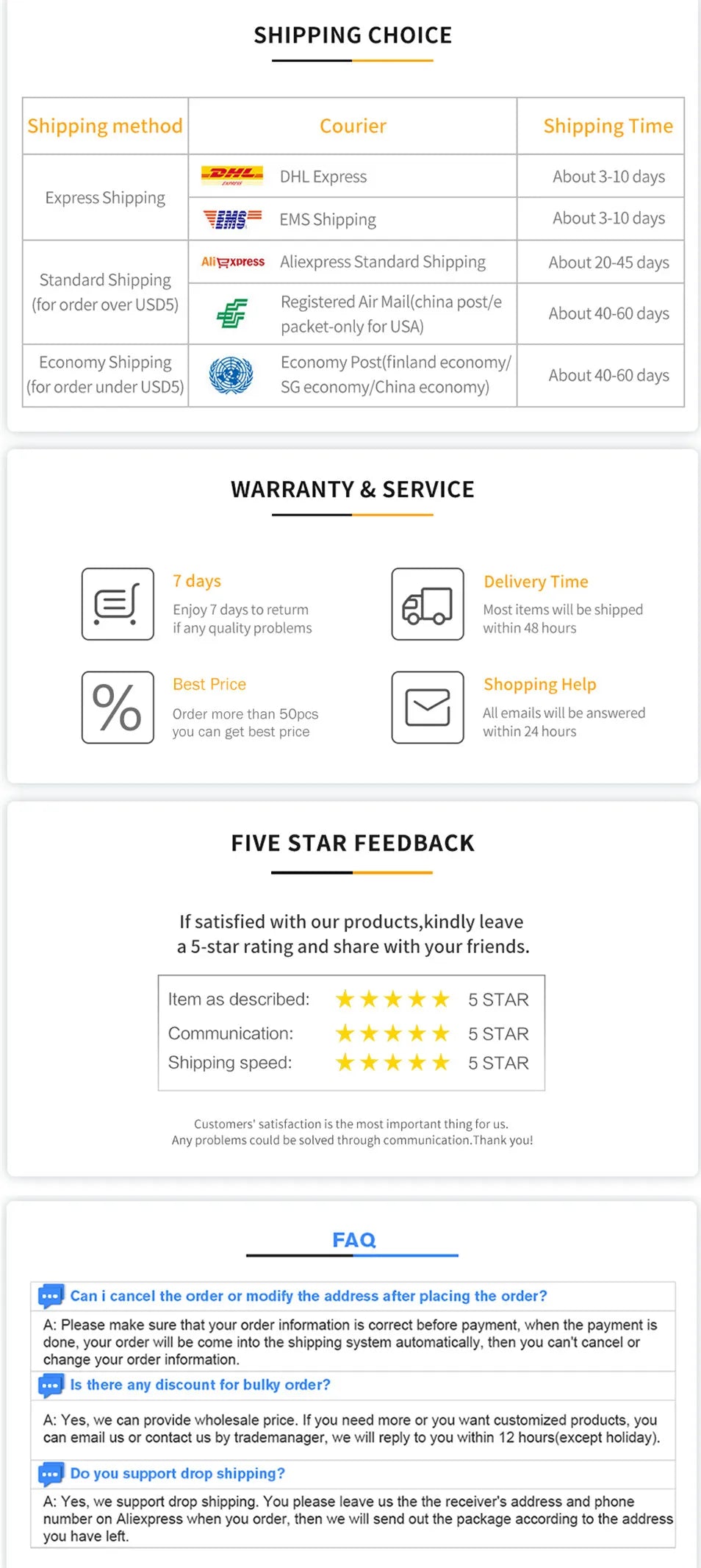 Reusable Storage Bags Kitchen Hanging Mesh Bag Home Fruit And Vegetable Storage Net Bag For Ginger Garlic Potatoes Onions