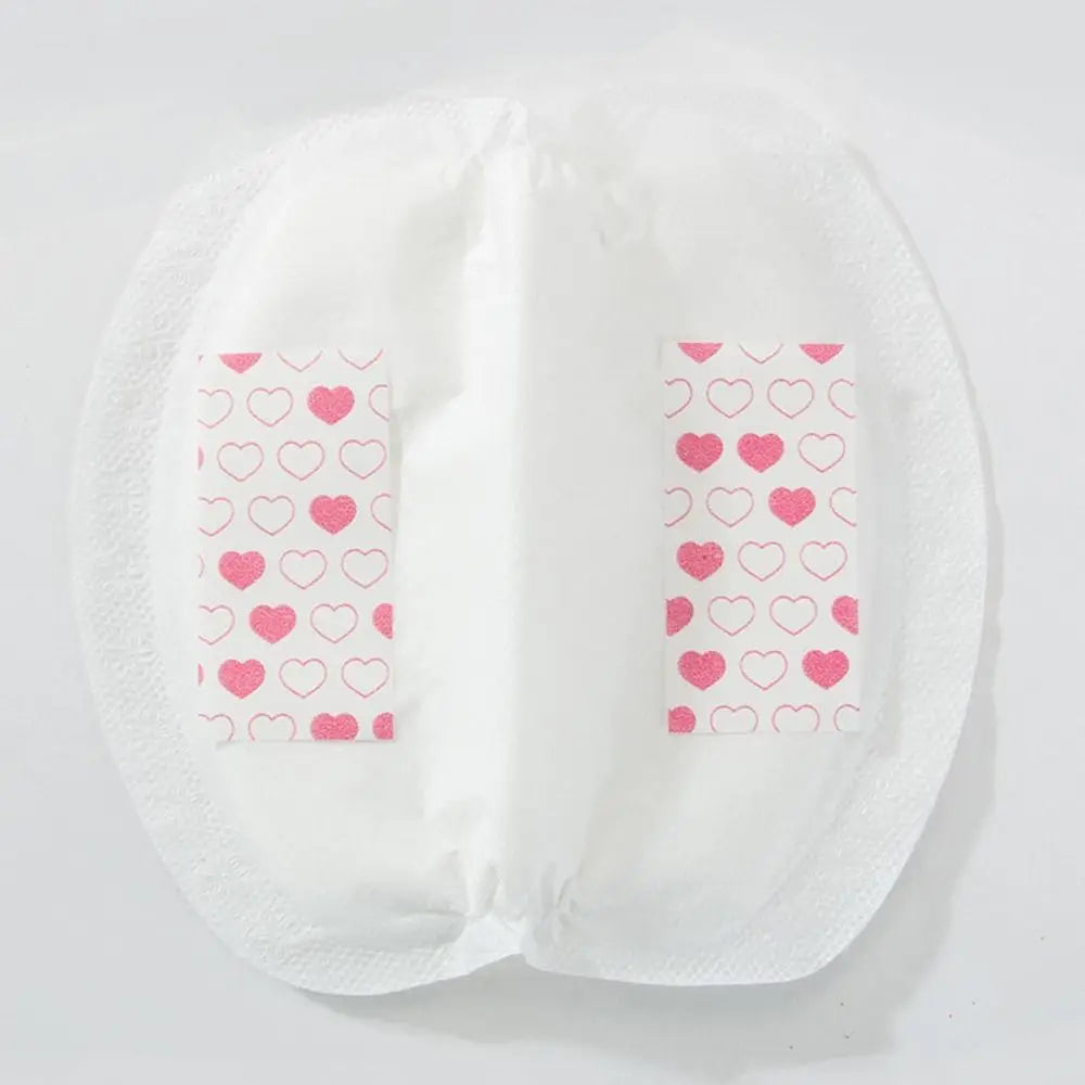 30pcs Disposable Pet Wear Diaper Pads Dog Diaper Breathable Urine Pad Super Absorption Pet Diaper Disposable Doggie P