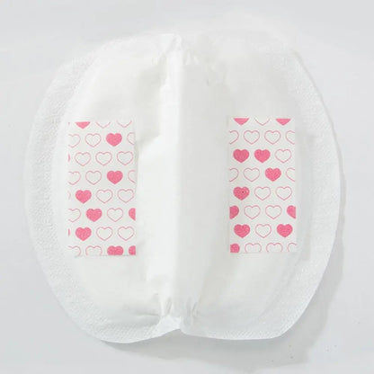 30pcs Disposable Pet Wear Diaper Pads Dog Diaper Breathable Urine Pad Super Absorption Pet Diaper Disposable Doggie P