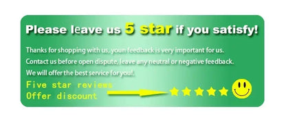 6pcs Set Ice Cream Spoon Jam Spoon Dessert Spoon Zinc Alloy Coffee Spoon Tableware Kitchen Uten Vintage Palace Coffee Spoon