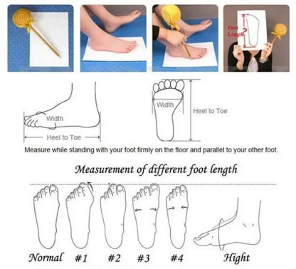 Business Formal Leather Shoes Men's Casual with Suit Low Top Solid Wedding Oxford Shoes Pointed Office Shoes