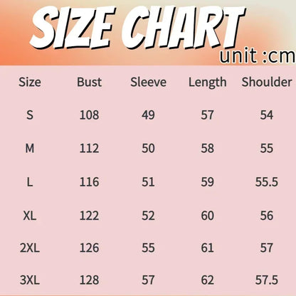 Butterfly Knitted Cardigan Women Dark Green Cardigans with Embroidery Winter Letter Patch Oversized Sweaters Tops Folklore Girl