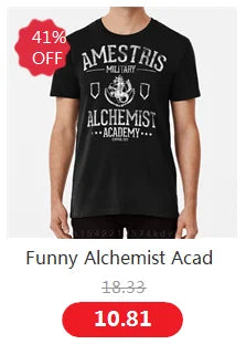 Stag Hotwife Cuckold Swinger Voyeur Mens T-Shirt