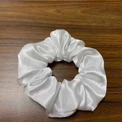 Light Up LED Glasses 5 Colors Heart Shape Glow Glasses Glow in The Dark Party Supplies Neon Party Favors for Kids Adults