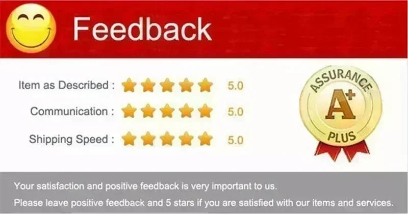 2025 T-shirts for Men Personalized T-Thrashers Y2k Clothing High Quality Summer Tops Vintage Streetwear Short Sleeve Tee White