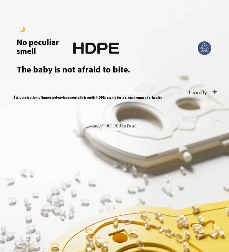 Children's Slide Outdoor Indoor Domestic Baby Sports Three-in-one Slide Swing Family Multifunction Amusement Park Toys Slide