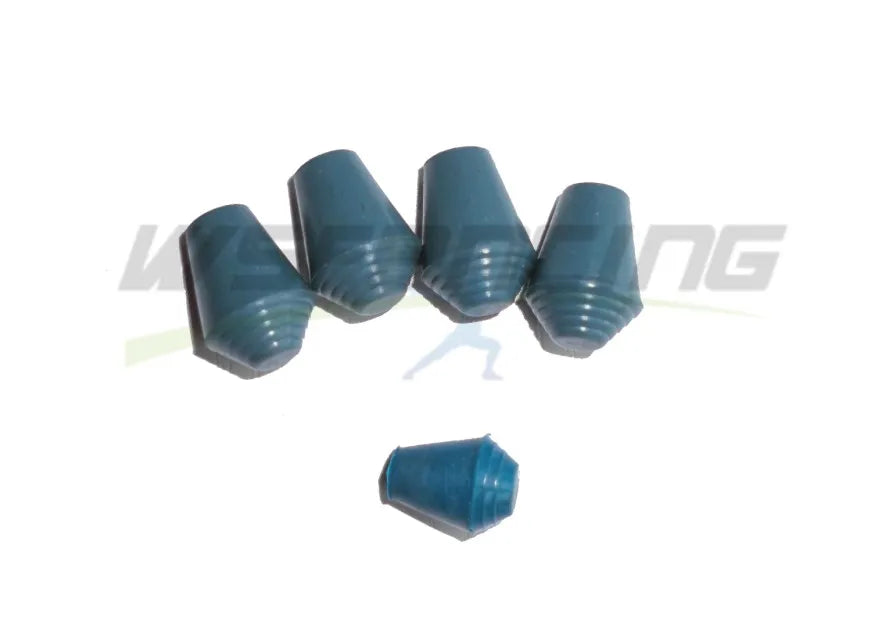 epee wire,foil wire,wire tube ,electirc point and accessrioes