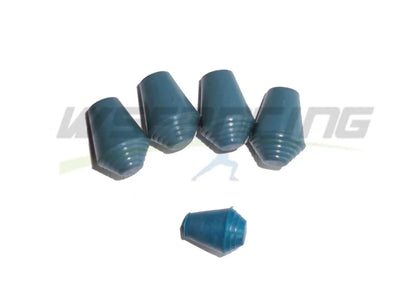 epee wire,foil wire,wire tube ,electirc point and accessrioes