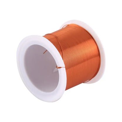 0.1/0.2/0.3/0.4/0.5/0.6/0.7/0.8/0.9mm coppers wire Magnet Wire Enameled Coppers Winding wire Coil Coppers Wire Winding wire