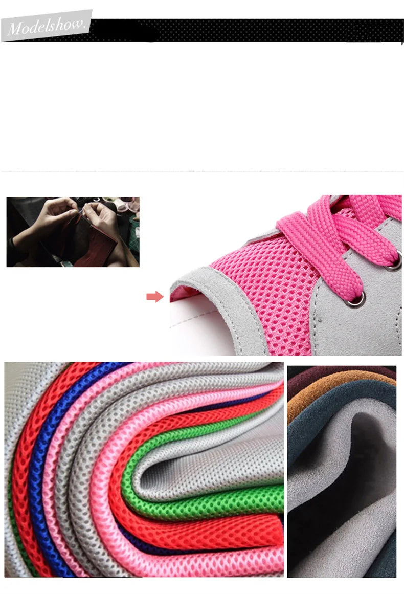 Women Sandals 2023 New Lady Platform Chunky Sandals Comfortable Women's Sandals Open Toe Casual Summer Sports Shoes