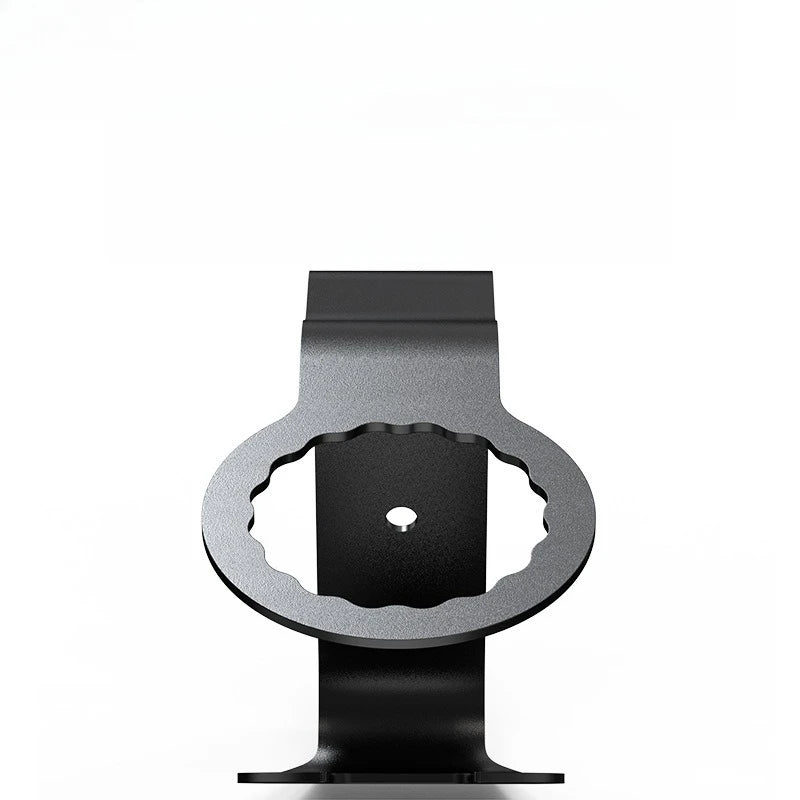 Stainless Steel Motorcycle Helmet Hook Racks Hook Hanger Mount Hooks for Home Kitchen Luggage Jacket Holders Cabinet Shelf Wall