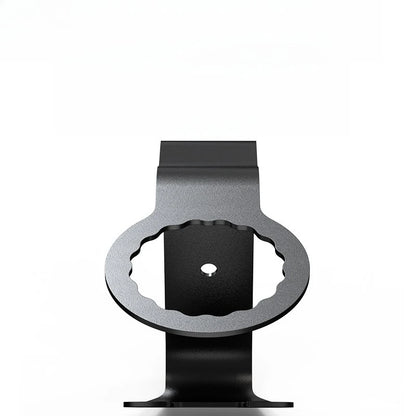 Stainless Steel Motorcycle Helmet Hook Racks Hook Hanger Mount Hooks for Home Kitchen Luggage Jacket Holders Cabinet Shelf Wall