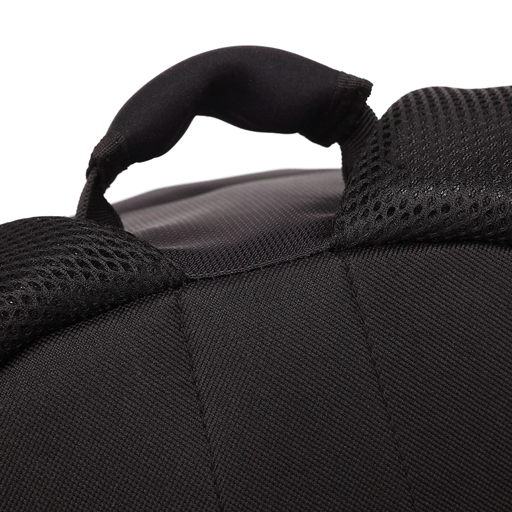 Waterproof DSLR Camera Bag Multi-functional Camera Backpack Outdoor Video Digital Camera Photo Case Breathable Camera Bags