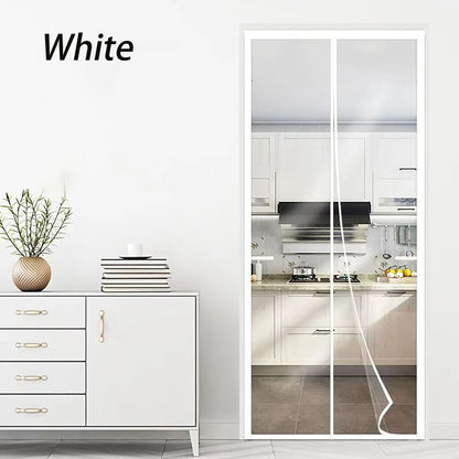 Winter warm curtain, air conditioning door curtain, partition curtain, windshield curtain, transparent soft plastic