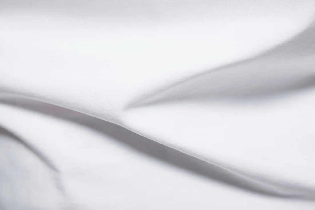 Mens T Shirt Pure Color V Collar Short Sleeved Tops Tees Men T-Shirt Black Tights Man T-Shirts Fitness For Male Clothes