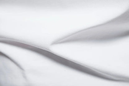 Mens T Shirt Pure Color V Collar Short Sleeved Tops Tees Men T-Shirt Black Tights Man T-Shirts Fitness For Male Clothes