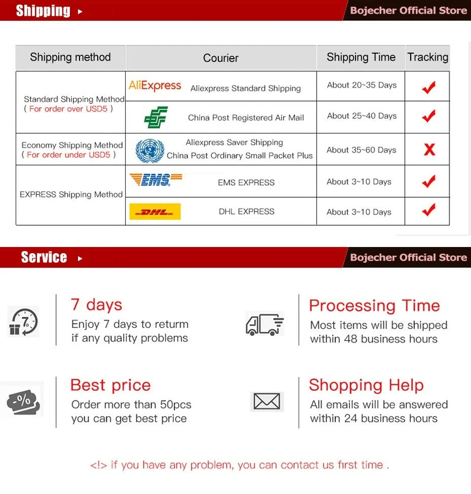 Battery Charger Case 18650 21700 20700 Rechargable Lithium Li-ion Batteries DIY Power Bank Portable Charger QC3.0 Fast Charging