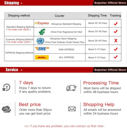 Battery Charger Case 18650 21700 20700 Rechargable Lithium Li-ion Batteries DIY Power Bank Portable Charger QC3.0 Fast Charging