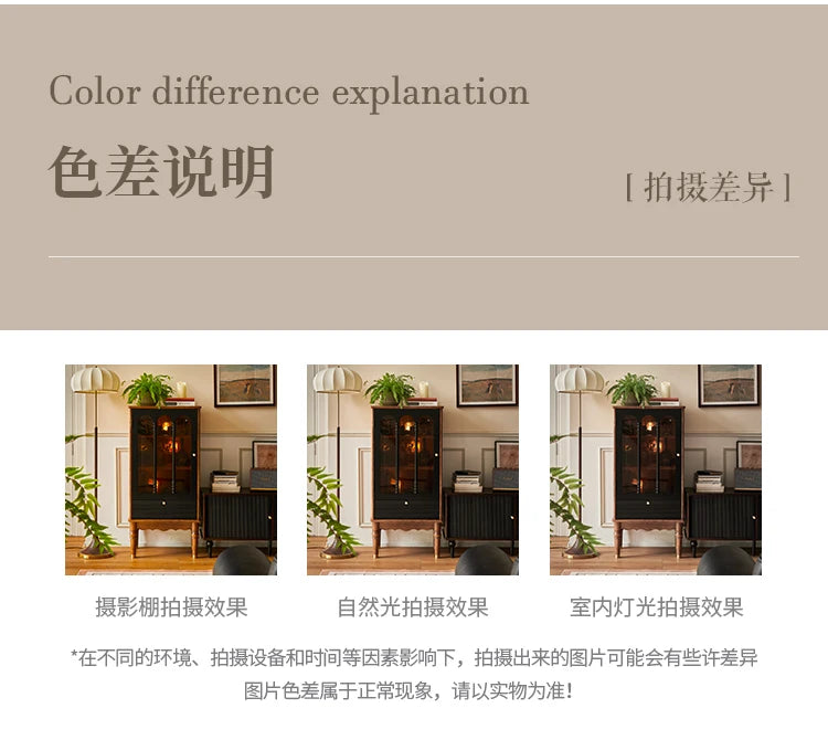 Modern Simple Living Room Cabinets Storage Decorations Display Cabinet Drawer Luxury Vitrinas Expositor Living Room Furniture