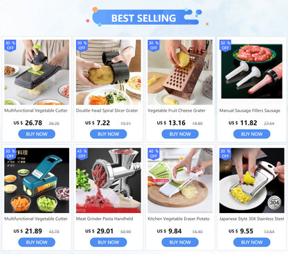 6PCS Adaptable Lid Silicone Cover Food Caps Elastic Stratchy Fresh Microwave Lids Stretch Silicone Cover for Kitchen Accessories