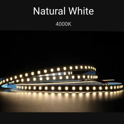 5V USB LED Strip Light with Switch Decoration Waterproof Tape for House Room Backlight 1M 2M 3M 5M Ribbon