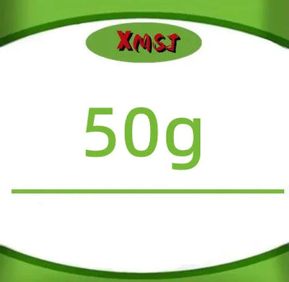 Cosmetic Grade 99% Hyaluronic Acid Powder,HA Hyaluronic Acid Powder Low Molecular Weight Moisturizing,Antiaging,Anti Wrinkle