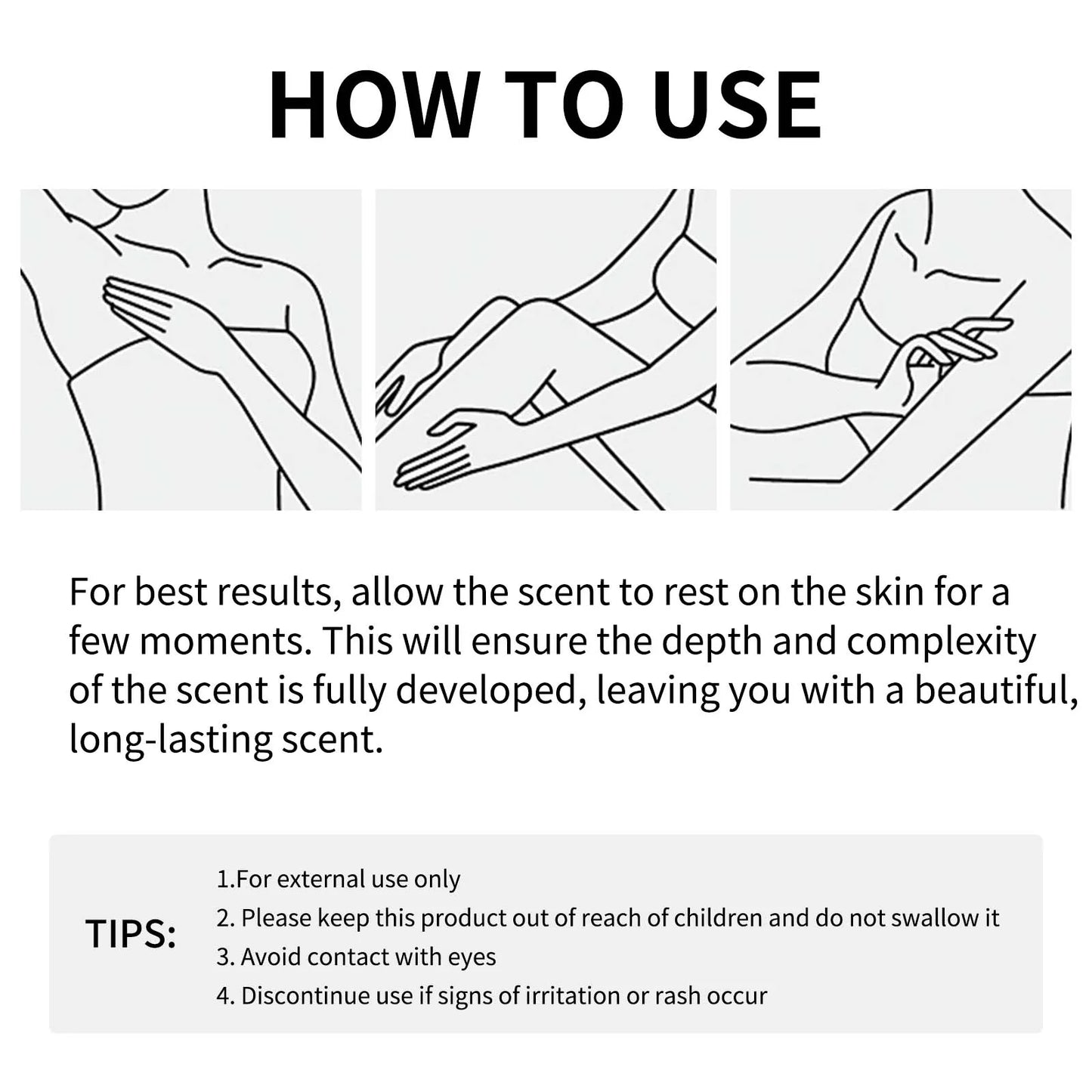 100ml Body Spray Strawberry Shortcake Milk Mist Long Moisturizing Brightening Soothing Body Increase Elasticity Firming Sprsy