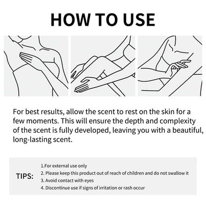 100ml Body Spray Strawberry Shortcake Milk Mist Long Moisturizing Brightening Soothing Body Increase Elasticity Firming Sprsy