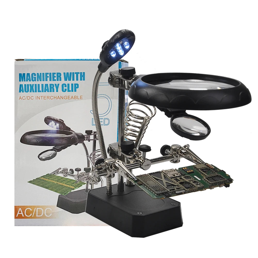 Solder Iron Tip  soldering iron pure copper 900M soldering iron Lead-free Solder Tips electric soldering iron tip