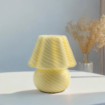 Indoor Desk Decorative Lamp Living Room Ornamental Light Creates Cozy Atmosphere Unique and Charming Home Furniture Decoration