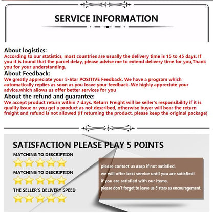 Sandals  Women Summer Open Toe Comfy Super Soft Premium Orthopedic Low Heels Walking Sandals  Toe Corrector Cusion 2024