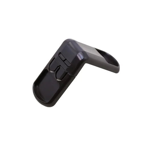 Baby Safety DrawerDouble snap multifunction Lock Anti-Pinching Hand Cabinet Lock Baby Safety Protection From Children Security