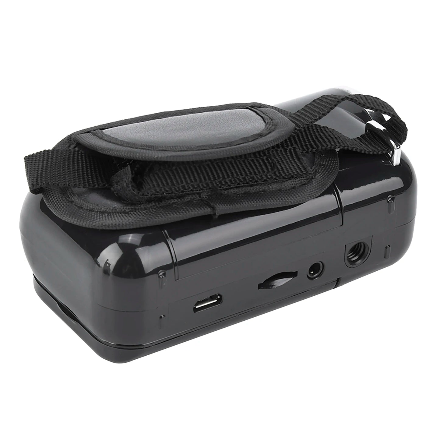 Digital Video Camera  Camcorder Recorder  Portable Children Kids HD Digital Video Camera Camcorder with  LCD Sceen