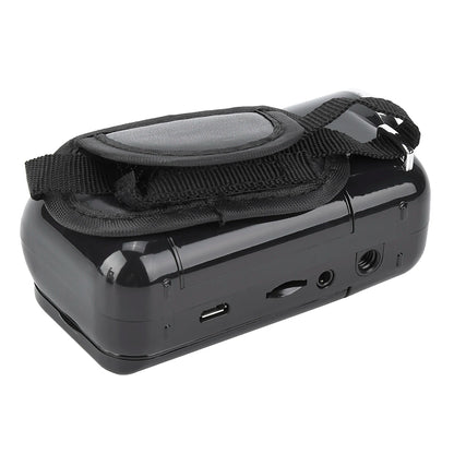 Digital Video Camera  Camcorder Recorder  Portable Children Kids HD Digital Video Camera Camcorder with  LCD Sceen