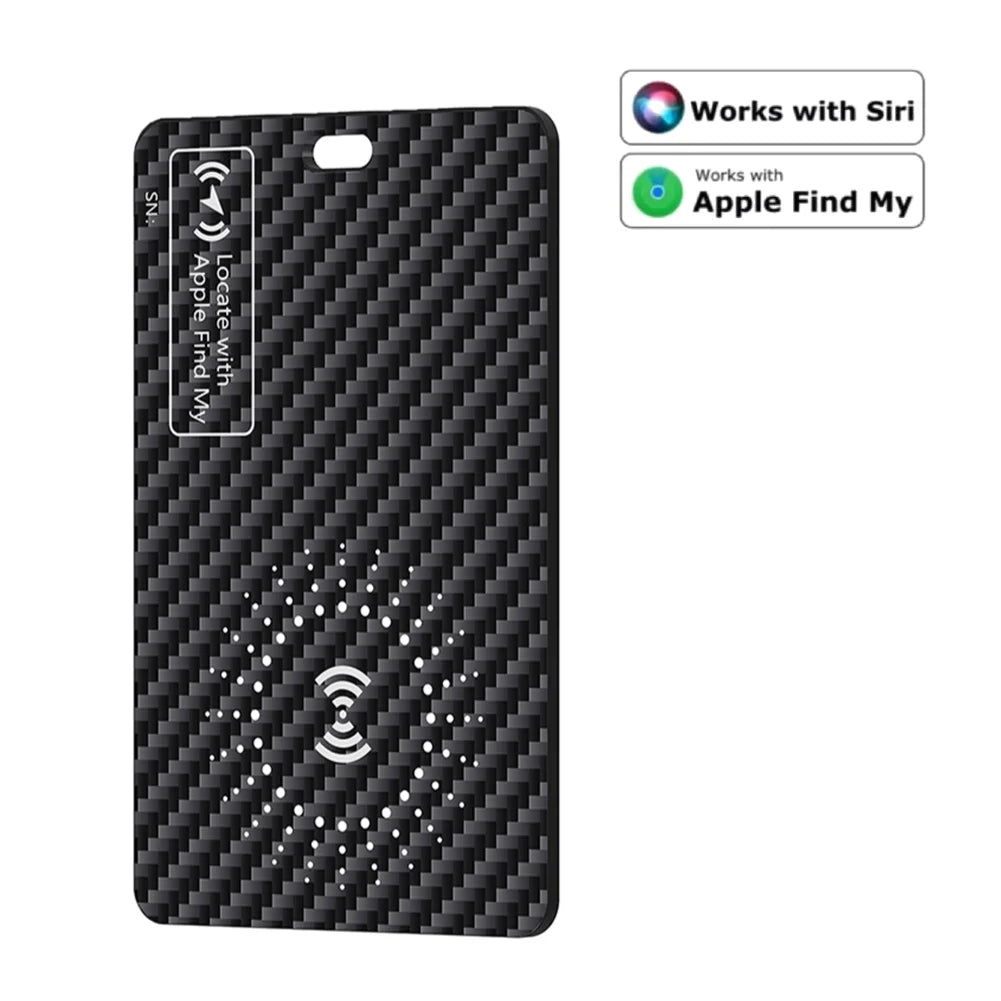 5Pcs RFID Blocking Card NFC Debit Credit Card Passport Protector for Men & Women