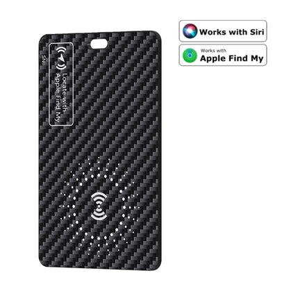 5Pcs RFID Blocking Card NFC Debit Credit Card Passport Protector for Men & Women