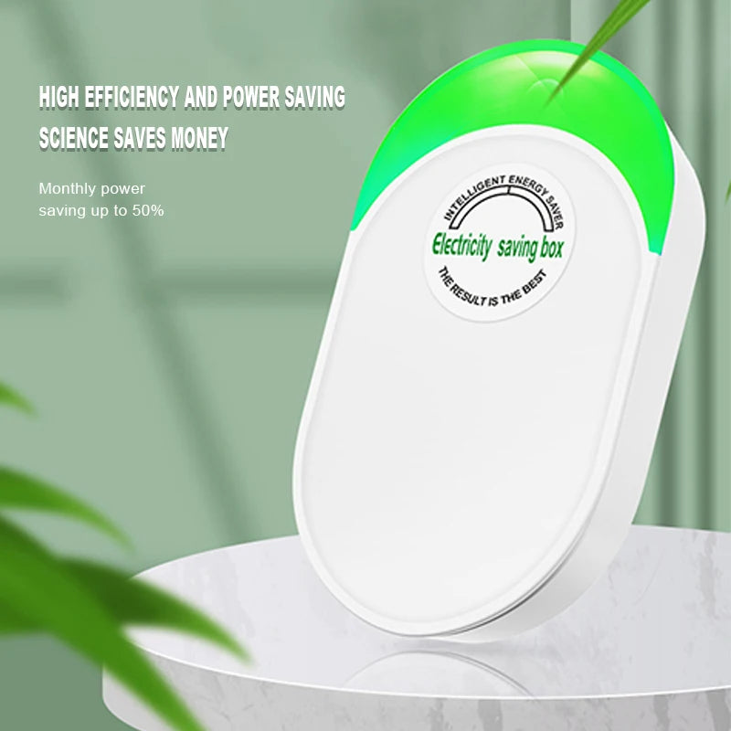 Lectricity Save Device of Household and Office Electricity Meter With High Efficiency Intelligent Electricity Save Function