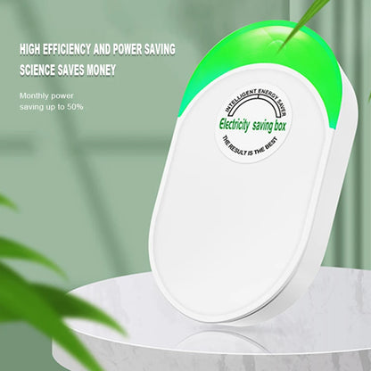 Lectricity Save Device of Household and Office Electricity Meter With High Efficiency Intelligent Electricity Save Function