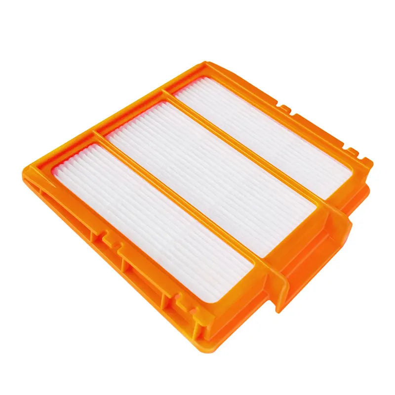 Fit For Shark RV2610WA / RV2610WD /AV2610WA / RV2600WDEU Vacuums Cleaner Main Side Brush Hepa Foam Pre Filter Mop Cloth Parts