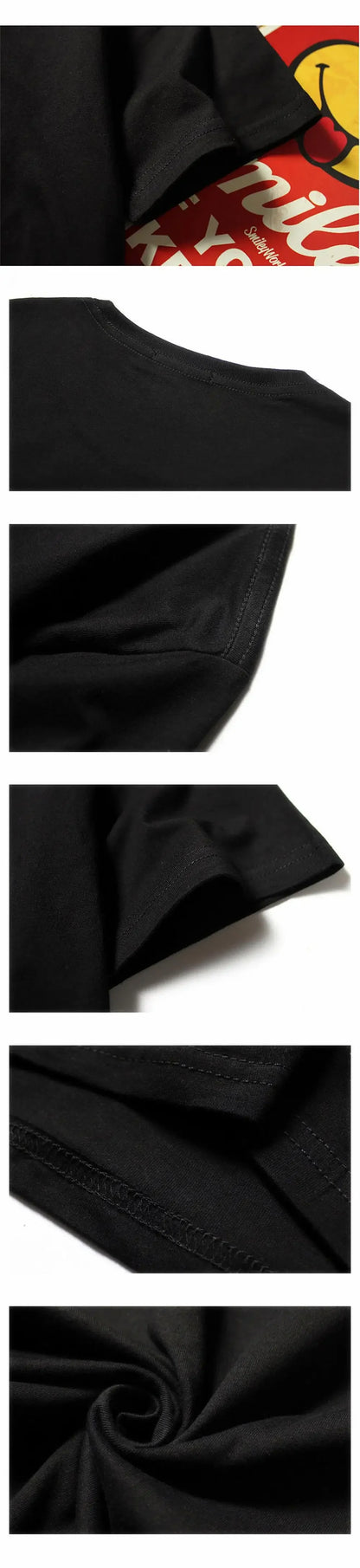 Mens T Shirt Alcohol Beer Federal Institute for Delicious Party