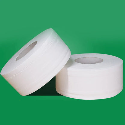 Toilet Paper For Home Toilet Paper Toilet Paper For Home for Home Office Workshop