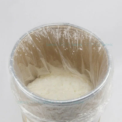 Olivem 1000 Emulsifying Wax Creams & Lotions & Soap Italy Origin