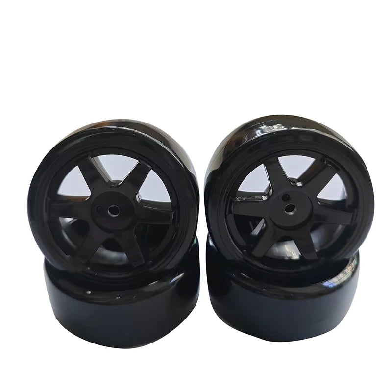 MJX Hyper Go spare parts 14303 1/14 R/C cars/Trucks original replacement spare parts CVD Joint Drive Shaft/ Differential