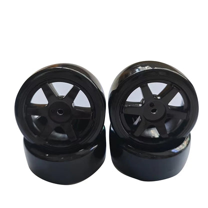 MJX Hyper Go spare parts 14303 1/14 R/C cars/Trucks original replacement spare parts CVD Joint Drive Shaft/ Differential