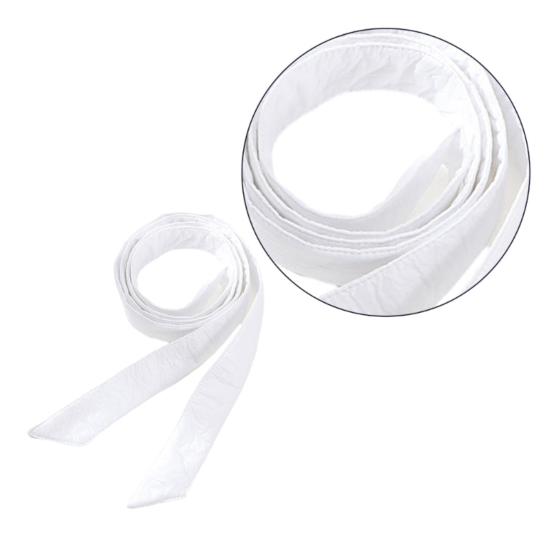 Coat Belt Replacement Overcoat Waist Belt Women Down Coat Belt Belt