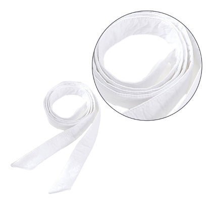 Coat Belt Replacement Overcoat Waist Belt Women Down Coat Belt Belt