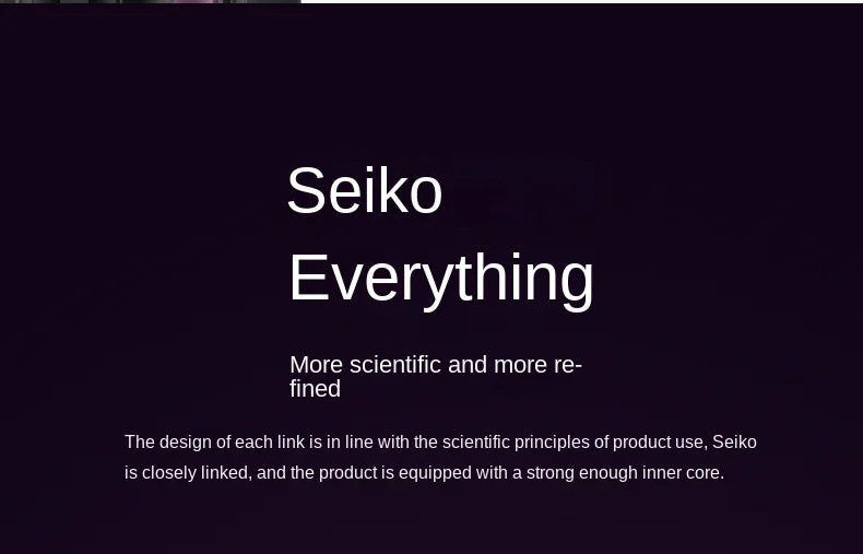 Automatic Water Press Household Barreled Water Electric Water Pump USB Rechargeable Mineral Water Pump Portable Water Dispenser