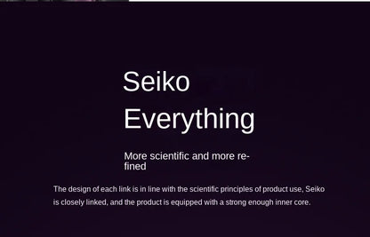 Automatic Water Press Household Barreled Water Electric Water Pump USB Rechargeable Mineral Water Pump Portable Water Dispenser